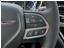 Chrysler
Pacifica Hybrid
2023